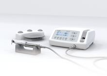 Load image into Gallery viewer, KB-20 Implant Motor