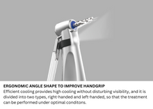 Load image into Gallery viewer, KB-20 Implant Motor