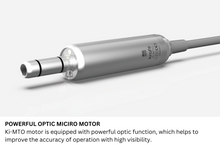 Load image into Gallery viewer, KB-20 Implant Motor
