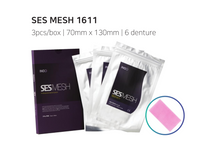 Load image into Gallery viewer, SES Mesh