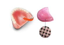 Load image into Gallery viewer, SES Mesh