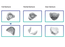 Load image into Gallery viewer, SES Mesh