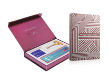 Load image into Gallery viewer, UP Fiber Splint