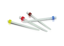 Load image into Gallery viewer, QP Fiber Post PLUS Refills, 10pcs/pack