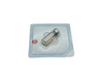 Load image into Gallery viewer, OsseoSeal® Xenograft Bovine Powder, 250-1000um - 0.5cc, 1cc, 4cc