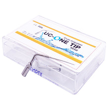 Load image into Gallery viewer, UC ONE Accessories