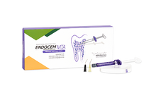 Load image into Gallery viewer, EndoCem Premix MTA