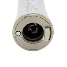 Load image into Gallery viewer, Implant Handpiece: Contra angle 20:1, Optic
