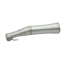 Load image into Gallery viewer, Implant Handpiece: Contra angle 20:1, Optic