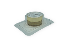 Load image into Gallery viewer, OsseoSeal Allograft Cortical/Cancellous (50/50) Powder, 250-1000um : 1cc, 2.5cc, 5cc