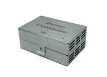 Load image into Gallery viewer, Bone Expander Kit