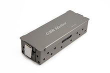 Load image into Gallery viewer, GBR V - Master Kit