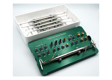 Load image into Gallery viewer, Hydraulic Sinus Master