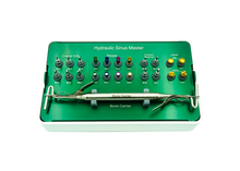 Load image into Gallery viewer, Hydraulic Sinus Master