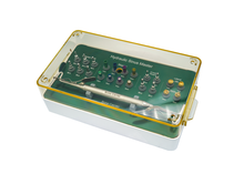 Load image into Gallery viewer, Hydraulic Sinus Master