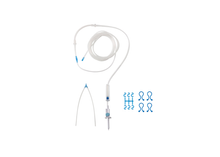 Load image into Gallery viewer, KB-20 Implant Motor