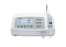 Load image into Gallery viewer, KB-20 Implant Motor