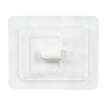 Load image into Gallery viewer, OsteoGen Bone Grafting Plug, Large (10x20mm), Pack of 10