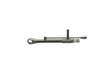 Load image into Gallery viewer, Universal Prosthetic Driver Kit, SKU#PDDK-03