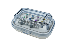 Load image into Gallery viewer, Universal Prosthetic Driver Kit, SKU#PDDK-03