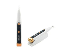 Load image into Gallery viewer, UC ONE (CORDLESS PASSIVE ULTRASONIC IRRIGATION)