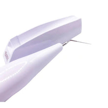 Load image into Gallery viewer, UC ONE (CORDLESS PASSIVE ULTRASONIC IRRIGATION)