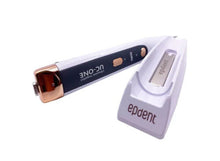 Load image into Gallery viewer, UC ONE (CORDLESS PASSIVE ULTRASONIC IRRIGATION)