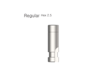 Load image into Gallery viewer, Lab Analog - Hiossen Mini, Regular
