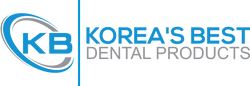 KB Dental Products