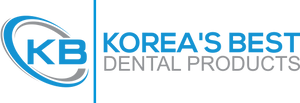 KB Dental Products