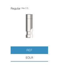 Load image into Gallery viewer, Lab Analog - Hiossen Mini, Regular
