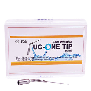 UC ONE Accessories