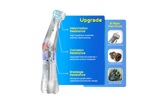 Load image into Gallery viewer, Implant Handpiece: Contra angle 20:1, Optic
