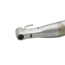 Load image into Gallery viewer, Implant Handpiece: Contra angle 20:1, Optic
