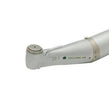 Load image into Gallery viewer, Implant Handpiece: Contra angle 20:1, Optic
