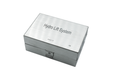 Load image into Gallery viewer, Hydro Sinus Lift Tool Kit
